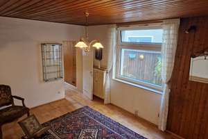 IMMOBILIENSTARTER AUFGEPASST! KLASSISCHES STADTHAUS MIT POTENZIAL - ZENTRUMSNAH IN MG-PESCH! – Die vollständige Adresse der Immobilie erhältst du vom Anbieter., 41065 Hardterbroich-Pesch, Mönchengladbach – Vorschaubild 6