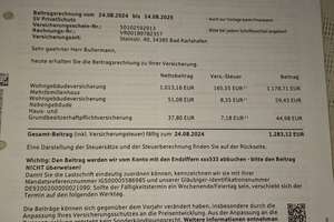 Vollvermietet 13.200 € p.a. - Mehrfamilienhaus mit 3 Wohneinheiten in Bad Karlshafen – Die vollständige Adresse der Immobilie erhältst du vom Anbieter., 34385 Bad Karlshafen – Vorschaubild 23