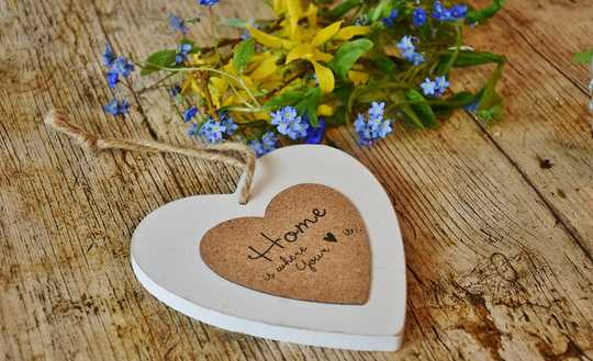 Ansprechendes Einfamilienhaus in Toplage von Dülmen zu verkaufen!