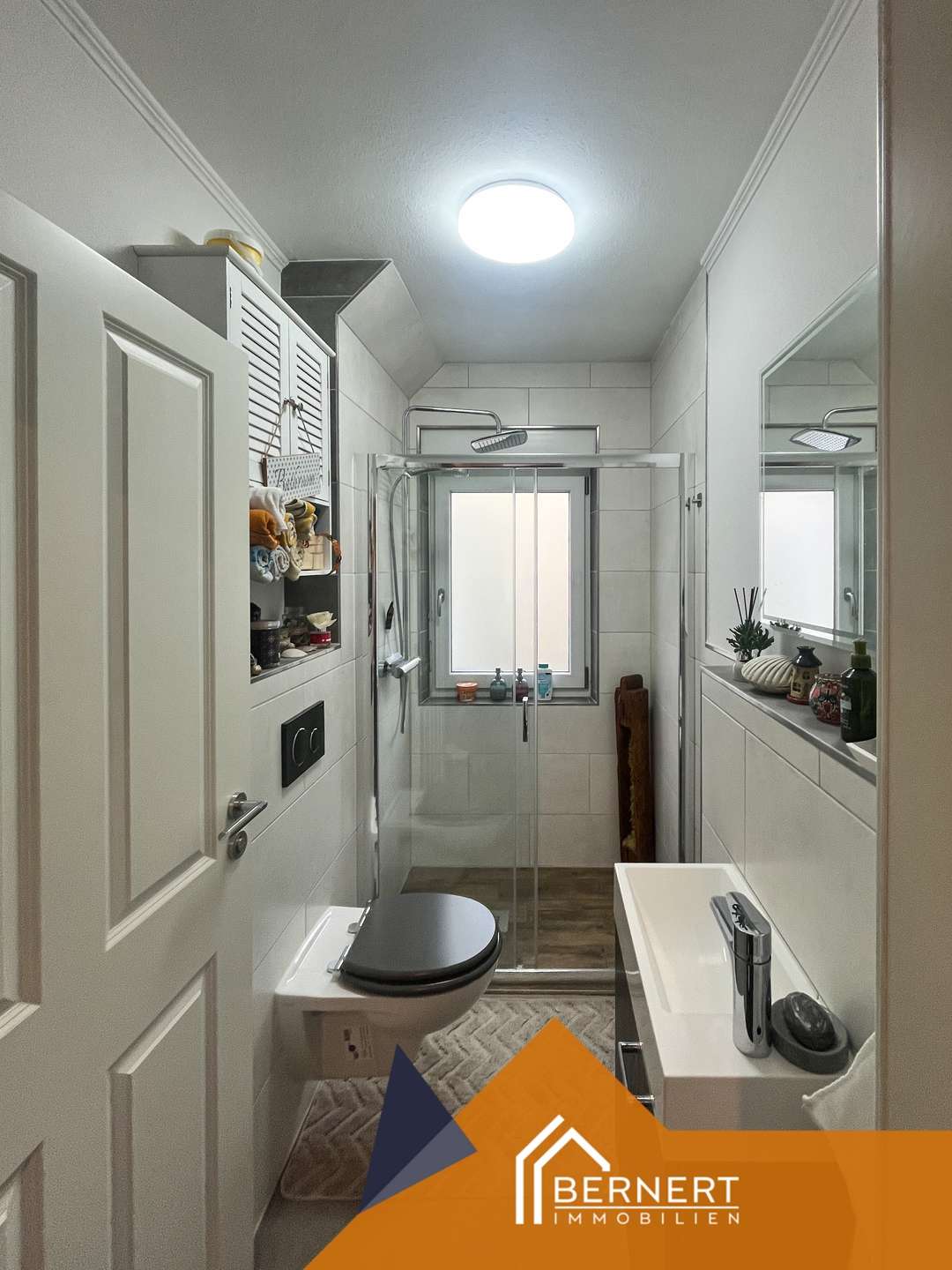 Immobilie in Altenkunstadt - Wohnglück für die junge Familie - Bild 6