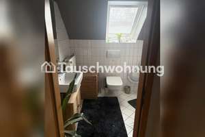 Tauschwohnung: Paul-Lincke-Ufer gegen Whg in Charlottenburg/Wilmersdorf/Mi – Die vollständige Adresse der Immobilie erhältst du vom Anbieter., 10999 Kreuzberg, Berlin – Vorschaubild 4