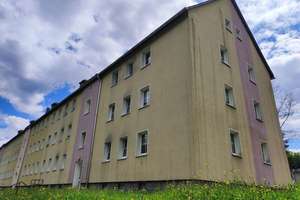 Gepflegte Kapitalanlage auf dem Erzgebirgskamm-neuer Preis!!! – Die vollständige Adresse der Immobilie erhältst du vom Anbieter., 8349 Johanngeorgenstadt – Vorschaubild 5