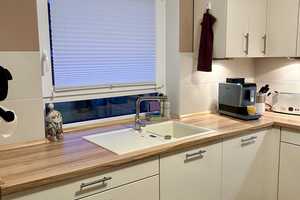 Bezugsfreier Bungalow auf Eckgrundstück in entspannter Rehfelder Siedlung! – Märkisch-Oderland (Kreis) – Vorschaubild 10