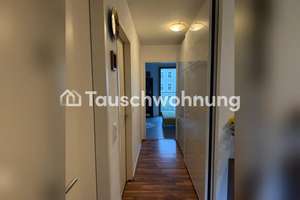 Tauschwohnung: Tauschwohnung: Wohnung neben Volkspark , 3 Zimmer – 10249 Friedrichshain, Berlin – Vorschaubild 3