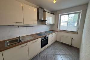 Gepflegtes Reihenmittelhaus in Baerl! – Die vollständige Adresse der Immobilie erhältst du vom Anbieter., 47199 Baerl, Duisburg – Vorschaubild 5
