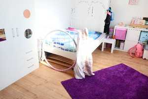 Herrliche stark mod. Villa mit Garage, Garten und Balkon-Terrasse direkt in Hessisch Oldendorf! – Hameln-Pyrmont (Kreis) – Vorschaubild 15