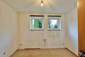 Grün. Ruhig. Besonders. Einfamilienhaus direkt am Osternburger Utkiek – Die vollständige Adresse der Immobilie erhältst du vom Anbieter., 26133 Osternburg, Oldenburg (Oldenburg) – Vorschaubild 11