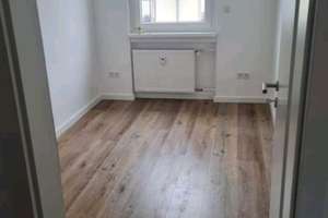 Schöne 3-Zimmer-Wohnung mit Balkon & Einbauküche in ruhiger Lage zu vermieten – Wixhäuser Straße 34, 64390 Erzhausen – Vorschaubild 5