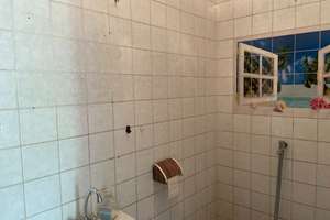 Provisionsfrei! Ihr neues Familienzuhause: Großzügiges Reihenmittelhaus mit Garten und Garage! – Die vollständige Adresse der Immobilie erhältst du vom Anbieter., 76448 Durmersheim – Vorschaubild 6