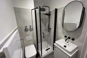 Property thumbnail 25