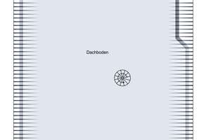 IMMORath.de - Historischer Landgasthof zum Verkauf – ideal für Gastronomie, Hotellerie oder Wohnen – Die vollständige Adresse der Immobilie erhältst du vom Anbieter., 78224 Singen (Hohentwiel) – Vorschaubild 40