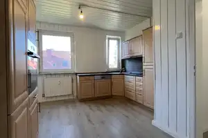 Renovierte 2-Zi.-Wohnung mit toller Küche in TOP Lage im Grünen – Bomblatstr. 28, 49082 Osnabrück – Vorschaubild 9