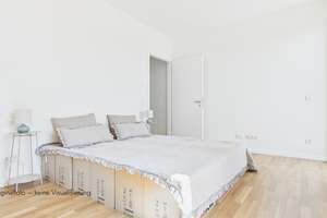 Ihr Familienparadies in Porz – 4-Zimmer-Wohnung, hochwertig realisiert von der Stefan Frey AG – Heinz-Josef-Demmer-Straße 11, 51145 Elsdorf, Köln – Vorschaubild 7