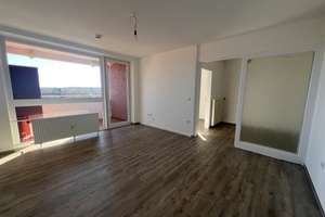 Nur mit einem passenden Wohnberechtigungsschein anzummieten! – Grußendorfstr. 4, 49090 Eversburg, Osnabrück – Vorschaubild 3