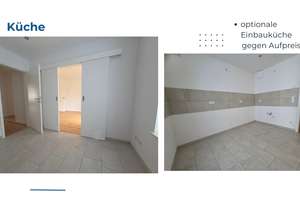 +++helle 4-Zi.-Wohnung (WE8) mit Balkon// WG geeignet//Parkettboden+++ – Körnerstraße 21, 9130 Sonnenberg, Chemnitz – Vorschaubild 4
