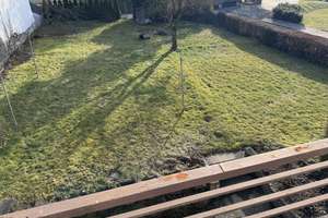 Einfamilienhaus in Bestlage, mit Garage und schönem Garten – Die vollständige Adresse der Immobilie erhältst du vom Anbieter., 35619 Braunfels – Vorschaubild 12