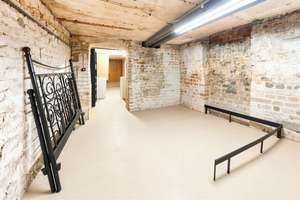 Gut erhaltener Altbau mit grossem Platzangebot – Die vollständige Adresse der Immobilie erhältst du vom Anbieter., 41239 Hockstein, Mönchengladbach – Vorschaubild 26