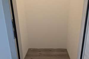 Renovierte Altbauwohnung mit großem Balkon - provisionsfrei, leerstehend, nahe Hauptbahnhof – Aufseßplatz 5, 90459 Galgenhof, Nürnberg – Vorschaubild 8