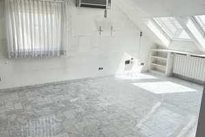 Von der Sonne verwöhnt: Elegantes EFH mit Südgarten, Pool, Garage! „In den Lüssen“! – Worms – Vorschaubild 27