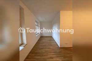 Tauschwohnung: Sanierte, ruhige 2,5 Zimmer mit Balkonund Wohnküche – Die vollständige Adresse der Immobilie erhältst du vom Anbieter., 4315 Volkmarsdorf, Leipzig – Vorschaubild 5