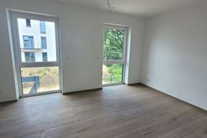 Alltagstaugliches Einfamilienhaus mit 4 Zimmern in Offenbach am Main – 63073 Bieber, Offenbach am Main – Vorschaubild 9