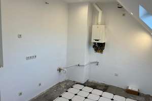 IKS- 4 Zimmer im Herzen von Sülz – Gustavstraße 45 – Gustavstraße 45, 50937 Sülz, Köln – Vorschaubild 5