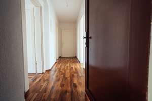 Attraktive 3-Zimmer Wohnung in der Herderstraße zu vermieten! – Herderstraße 16, 39108 Stadtfeld Ost, Magdeburg – Vorschaubild 17