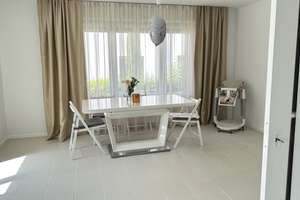 Zuhause mit 7 Zimmern in Heilbronn – Dittmarstr 104, 74074 Heilbronn, Heilbronn – Vorschaubild 10