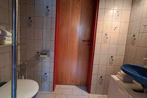 Einfamilienhaus in zentraler Lage von Winsen (Aller) – Die vollständige Adresse der Immobilie erhältst du vom Anbieter., 29308 Winsen (Aller) – Vorschaubild 12