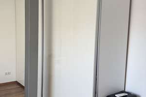 Exklusive 3-Zimmer-Dachgeschosswohnung auf der Frankfurter Freßgass‘ – 60313 Innenstadt, Frankfurt am Main – Vorschaubild 12
