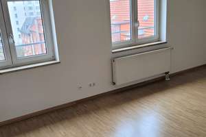*Top Lage von St. Georg* Attraktive 4-Zimmer-Familienwohnung mit Balkon, Einbauküche und zwei Bädern – Koppel 5, 20099 Sankt Georg, Hamburg – Vorschaubild 11