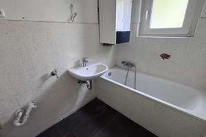 ACHTUNG SOMMERAKTION ! Ab 01.08.2026 ! 4,5- Zimmer- ETW mit Balkon in E- Katernberg, Hanielstr. 15 ! – 45327 Katernberg, Essen – Vorschaubild 12