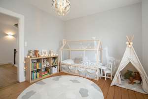 Property thumbnail 15