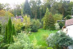 **Sanierungsobjekt oder Abrisshaus in Sindelfingen** – Nebelhornstraße 13, 71067 Böblingen (Kreis) – Vorschaubild 10