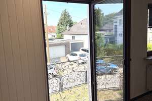 Ein Traum wird wahr! - Einfamilienhaus mit Sommergarten und Carport! – Eilenburger Weg 29, 12355 Rudow, Berlin – Vorschaubild 24