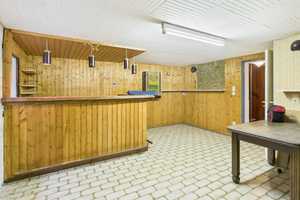 Familienfreundliches Reihenmittelhaus in Waltrop zu verkaufen – Recklinghausen (Kreis) – Vorschaubild 26