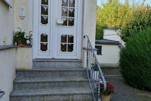 Geräumiges Mehrfamilienhaus in Chemnitz mit großem Garten – Die vollständige Adresse der Immobilie erhältst du vom Anbieter., 9131 Ebersdorf, Chemnitz – Vorschaubild 4
