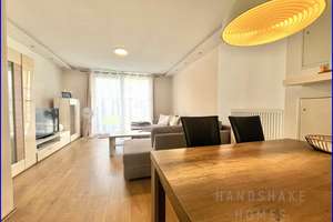 Attraktives Zuhause in Ingolstadt – Reihenmittelhaus mit Terrasse und moderner Ausstattung – Die vollständige Adresse der Immobilie erhältst du vom Anbieter., 85055 Nordost, Ingolstadt – Vorschaubild 9
