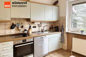Schönes Reihenmittelhaus mit Garten und Garage im Süden Regensburgs. – Regensburg – Vorschaubild 10