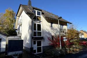 Solide Kapitalanlage in erstklassigem Wohngebiet! – Die vollständige Adresse der Immobilie erhältst du vom Anbieter., 53229 Vilich, Bonn – Vorschaubild 1