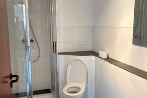  freundliche 3-Zimmer-Wohnung mit Einbauküche und Balkon in Magdeburg – Lion-Feuchtwanger-Straße 23, 39120 Leipziger Straße, Magdeburg – Vorschaubild 11