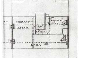 Property thumbnail 29