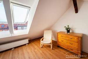 25252 HomeCompany Dresden Möbliert/Furnished Reihenhaus in Pirna max. 4 Personen – 1796 Pirna – Vorschaubild 13