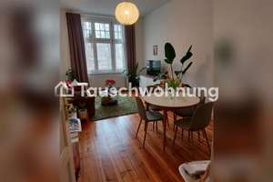 Tauschwohnung: 2-Zimmer-Wohnung in Tempelhof-Schöneberg – Die vollständige Adresse der Immobilie erhältst du vom Anbieter., 12105 Tempelhof, Berlin – Vorschaubild 1