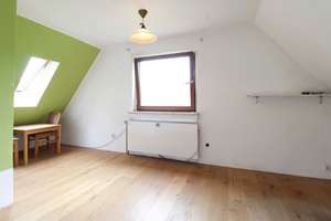 Renovierungsbedürftige Doppelhaushälfte mit rückwärtiger Erholungsfläche in Bielefeld-Senne – Die vollständige Adresse der Immobilie erhältst du vom Anbieter., 33659 Senne, Bielefeld – Vorschaubild 6