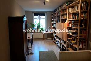 Wohnungstausch: Bautzmannstraße 21 – Bautzmannstraße 21, 4000 Volkmarsdorf, Leipzig – Vorschaubild 2