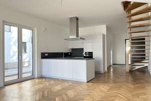 Energiesparend wohnen auf Top-Niveau – nachhaltig & zukunftssicher. – Schulzendorfer Str. 107 D, 12526 Bohnsdorf, Berlin – Vorschaubild 12