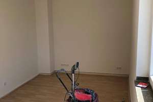 2 Zimmer, gr. Küche u. Wannenbad mit Fenster in Düsseldorf-Pempelfort – Moltkestrasse 86, 40479 Pempelfort, Düsseldorf – Vorschaubild 4