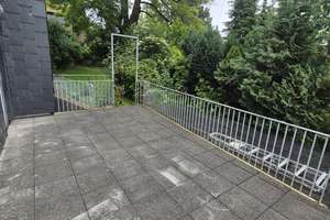 Top Wohnung in ruhiger Lage am Rott – Föhrenstraße 32, 42283 Barmen, Wuppertal – Vorschaubild 10