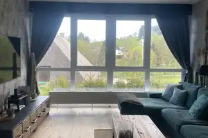 Einfamilienhaus in bevorzugter Lage – Schwarzwald-Baar-Kreis – Vorschaubild 19